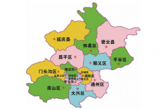 北京拆除公司